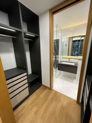 Marina One Residences (D1), Apartment #534804351